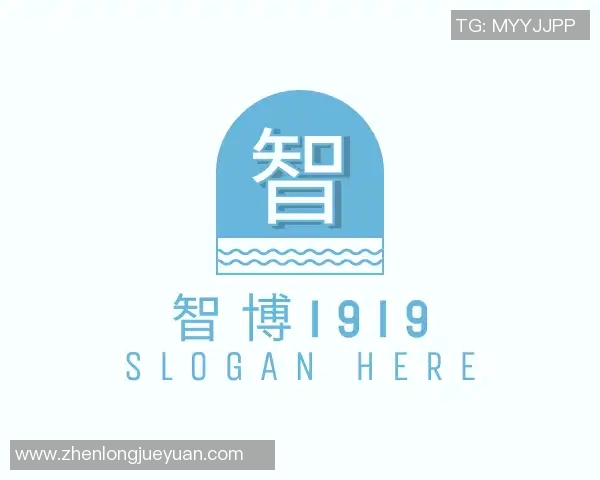 揭秘足球明星巨鲲的真实身份与传奇经历，带你了解这位体育巨星的故事