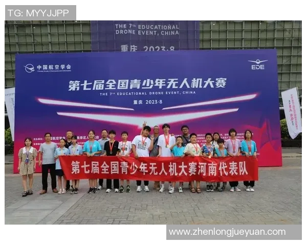 杭州乒乓球队在全国耐力排行榜中荣获第二名展现卓越实力与拼搏精神