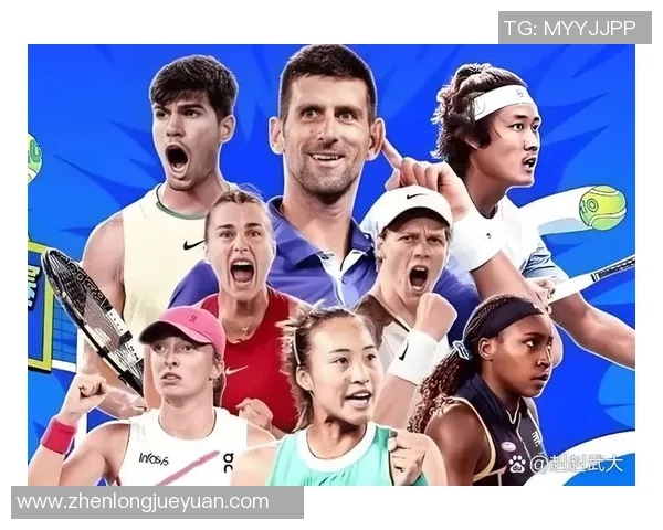 李芳网球生涯回顾与展望：从青涩少女到职业选手的成长之路