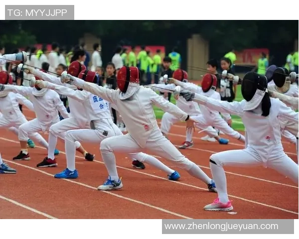 杭州足球队的崛起之路:从默默无闻到赛场英雄的成长历程