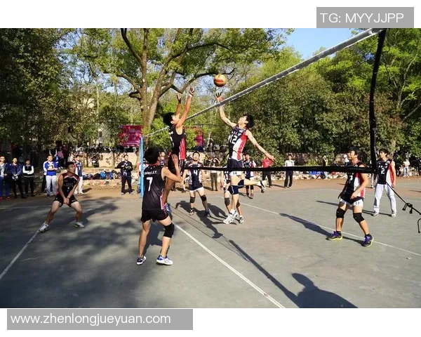 武汉排球队在锦标赛中的比赛经验与表现分析