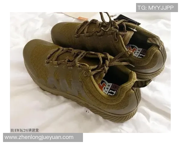 武汉网球队包夹打法深度分析与战术应用探讨