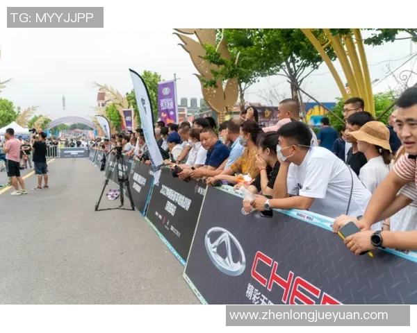 赛后复盘：杭州极限运动队 vs 北京极限运动队的团队协作