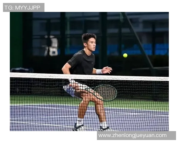 网球焦点：上海网球队的力量探讨