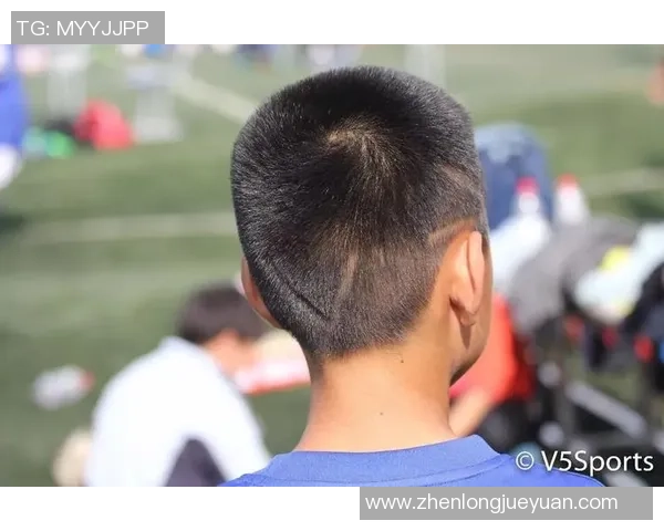 专访王敏：解密足球成功之道