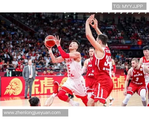 2026篮球力量排名：杭州篮球队创新高