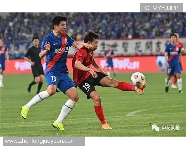 滑板评论：成都滑板队的进攻得失