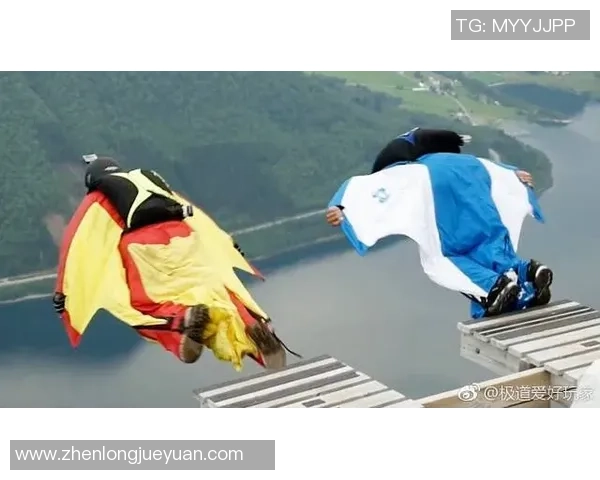 赛后复盘：南京极限运动队 vs 上海极限运动队的技术