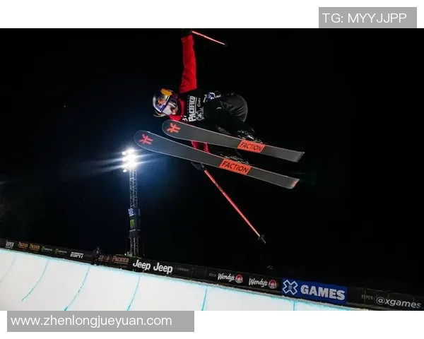 2026极限运动速度排行榜：北京极限运动队位居第7名