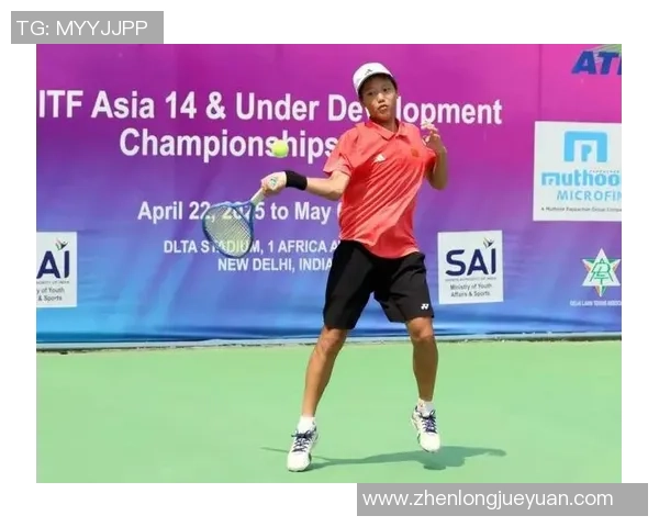 网球热议：上海网球队的团队协作争议